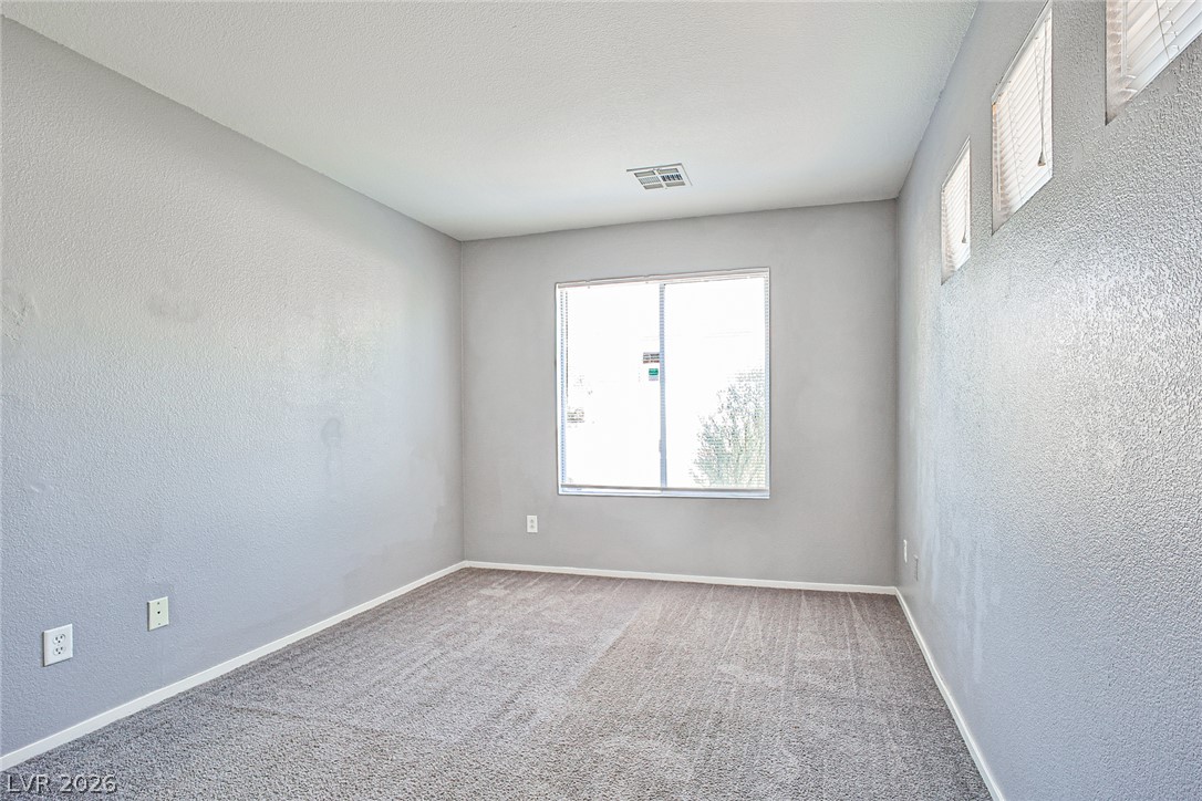 8986 Manalang Road Las Vegas NV 89123