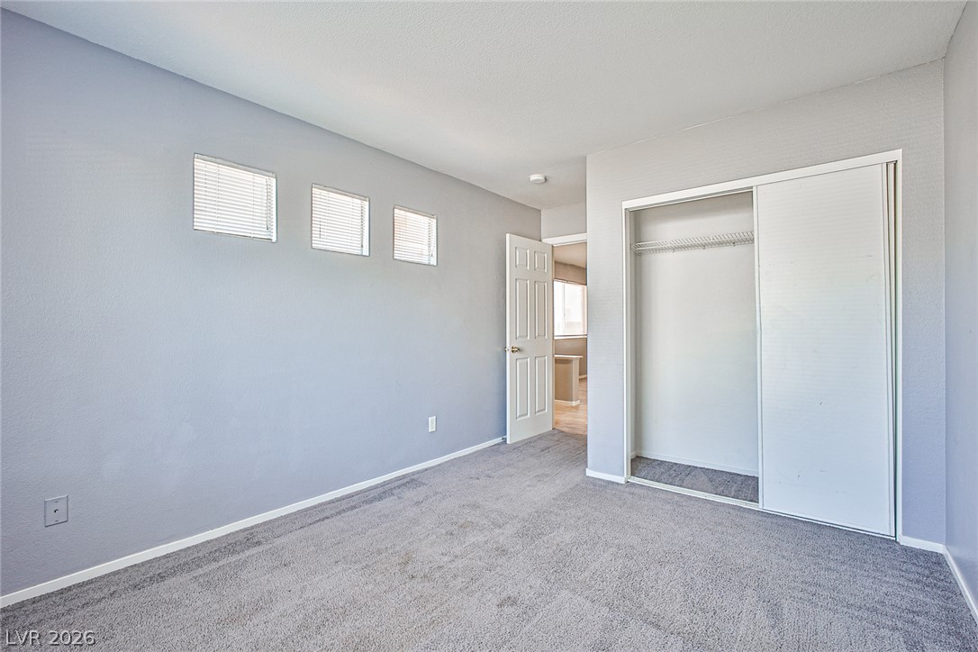 8986 Manalang Road Las Vegas NV 89123