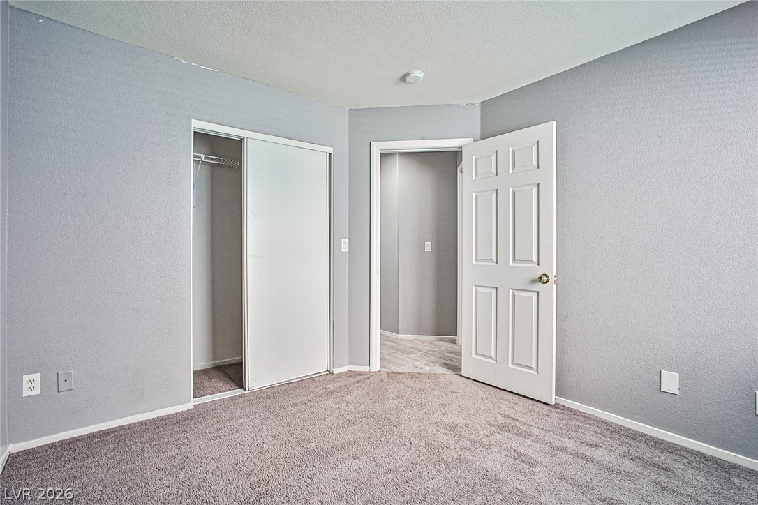 8986 Manalang Road Las Vegas NV 89123