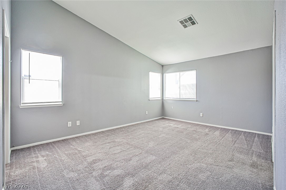 8986 Manalang Road Las Vegas NV 89123