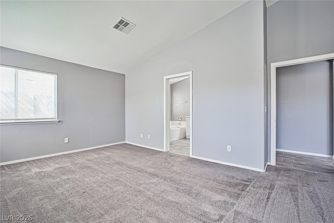 8986 Manalang Road Las Vegas NV 89123