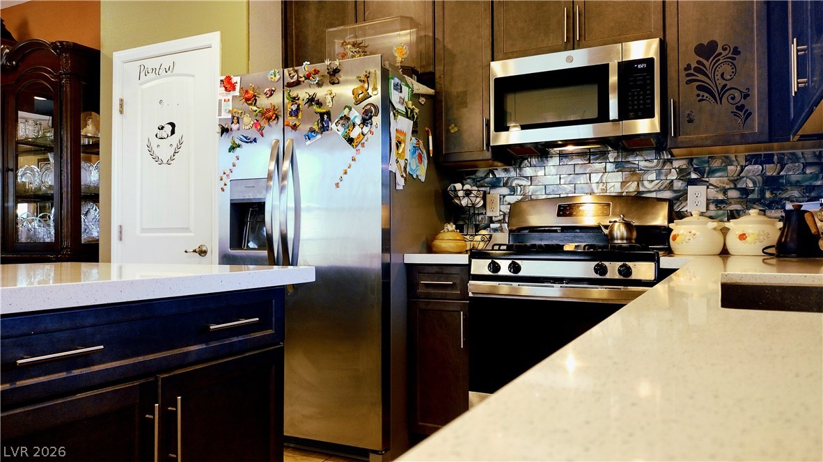 307 Crescent Verse Street Henderson NV 89015