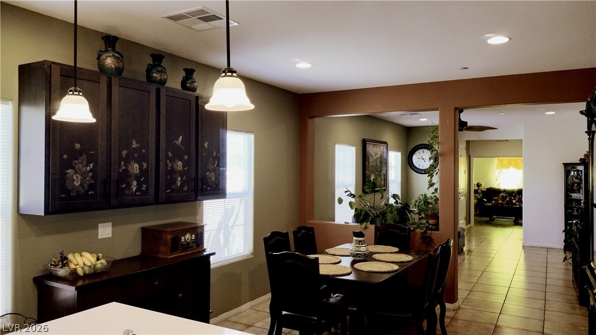 307 Crescent Verse Street Henderson NV 89015