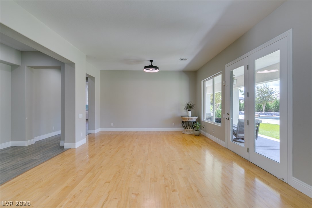 6907 Kelp Ledge Court Las Vegas NV 89131