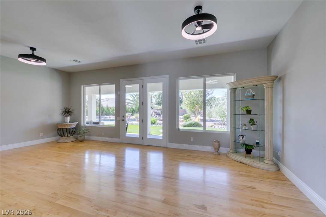 6907 Kelp Ledge Court Las Vegas NV 89131