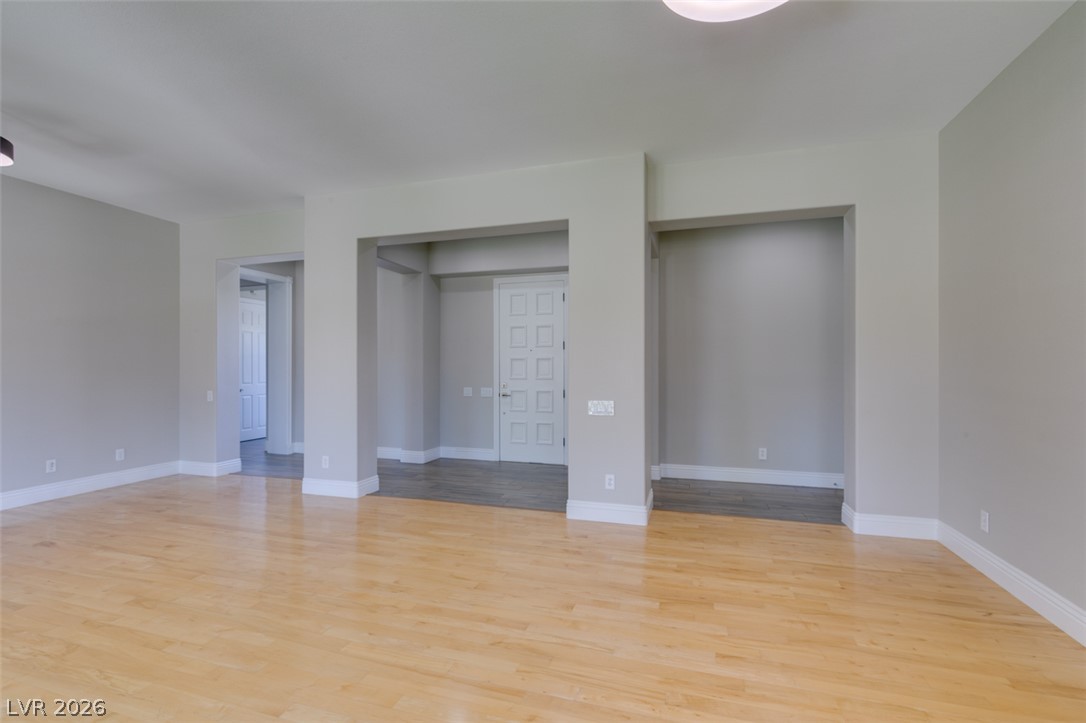 6907 Kelp Ledge Court Las Vegas NV 89131