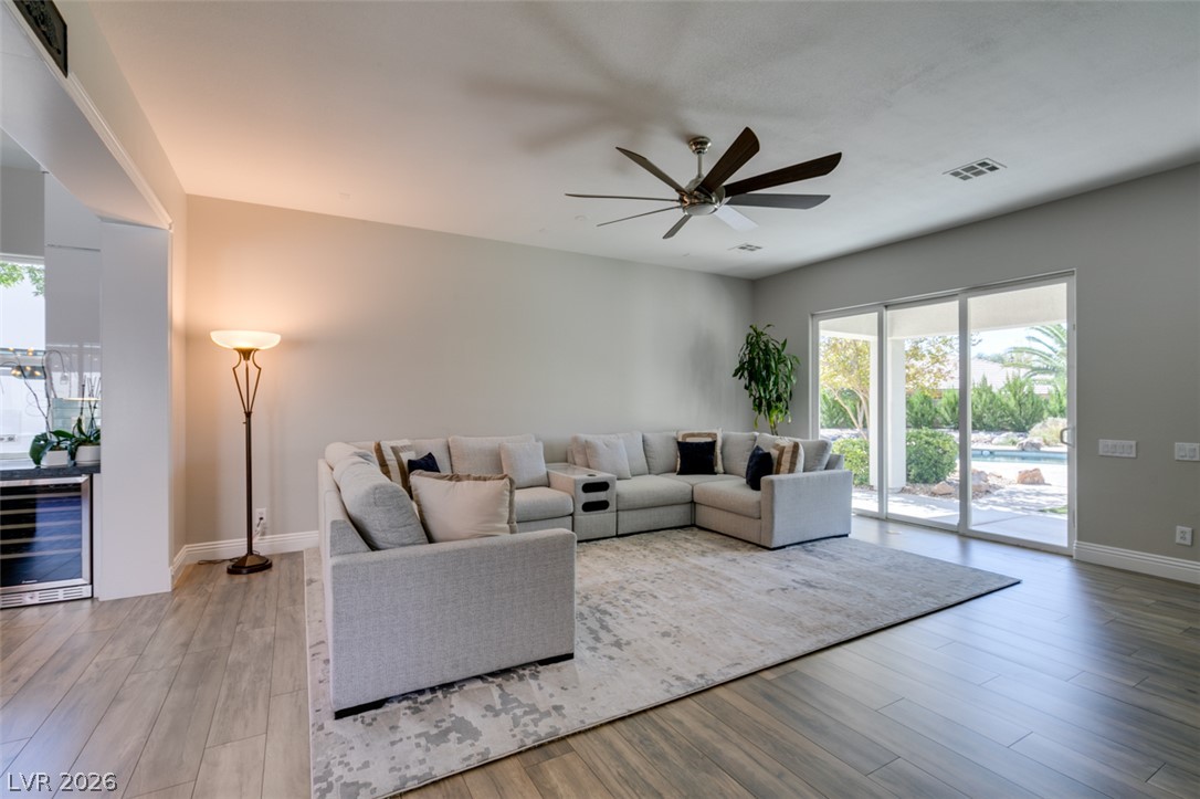 6907 Kelp Ledge Court Las Vegas NV 89131