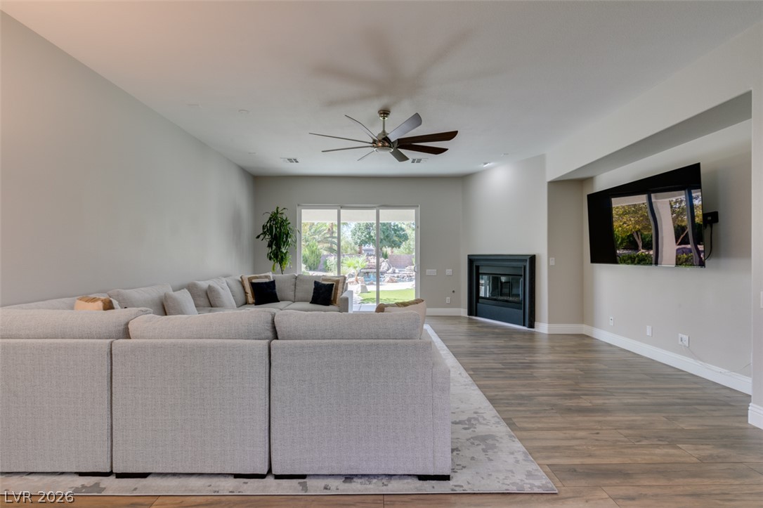 6907 Kelp Ledge Court Las Vegas NV 89131