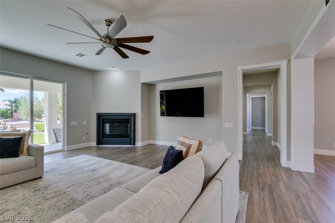6907 Kelp Ledge Court Las Vegas NV 89131