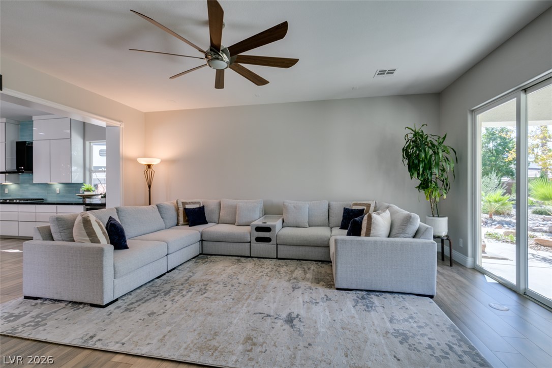 6907 Kelp Ledge Court Las Vegas NV 89131