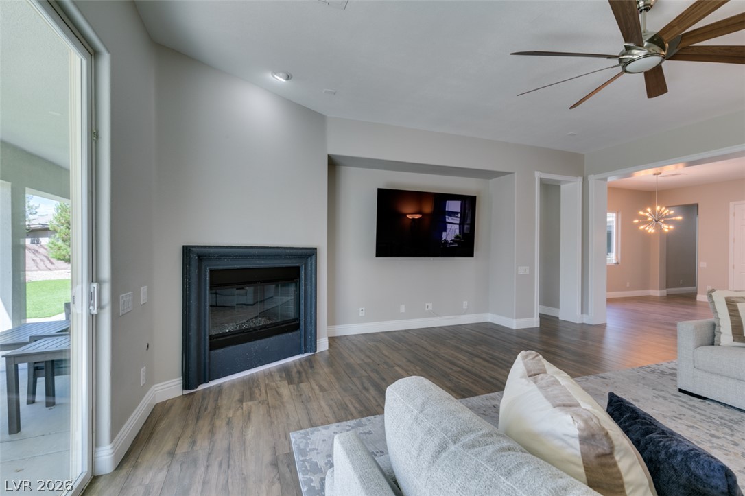 6907 Kelp Ledge Court Las Vegas NV 89131
