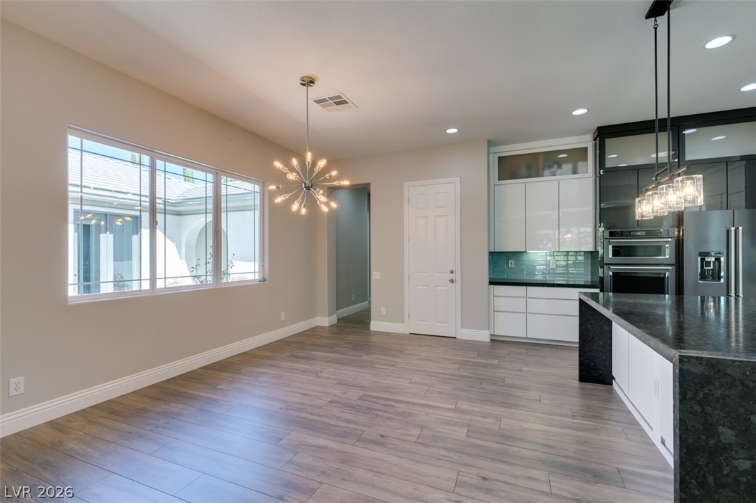 6907 Kelp Ledge Court Las Vegas NV 89131