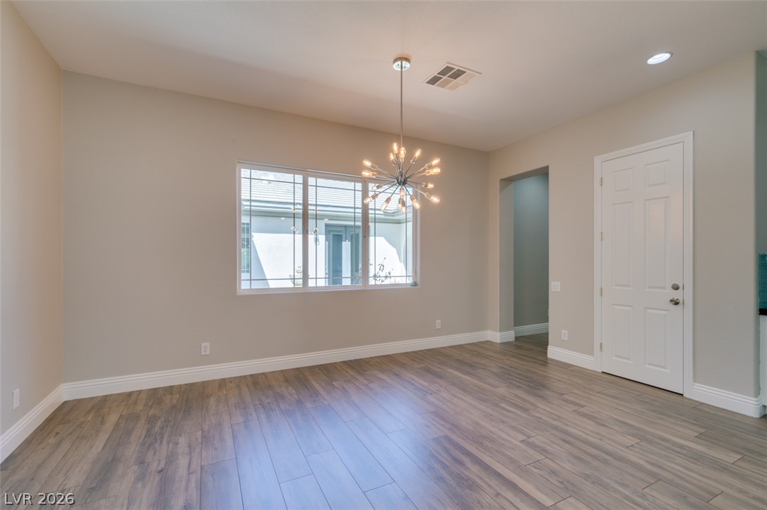 6907 Kelp Ledge Court Las Vegas NV 89131