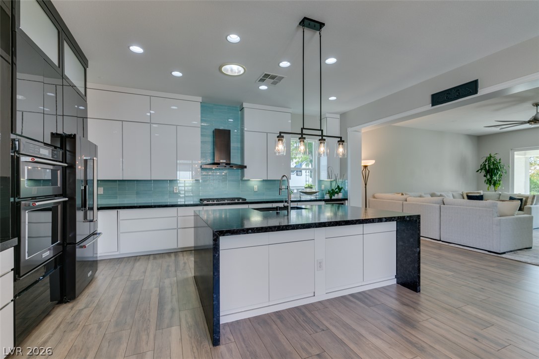 6907 Kelp Ledge Court Las Vegas NV 89131