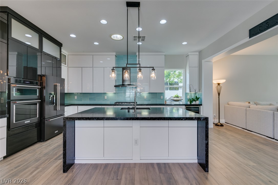 6907 Kelp Ledge Court Las Vegas NV 89131