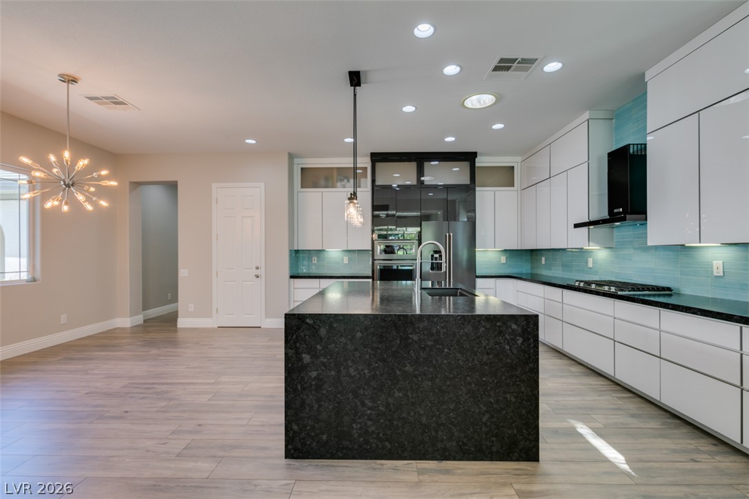 6907 Kelp Ledge Court Las Vegas NV 89131