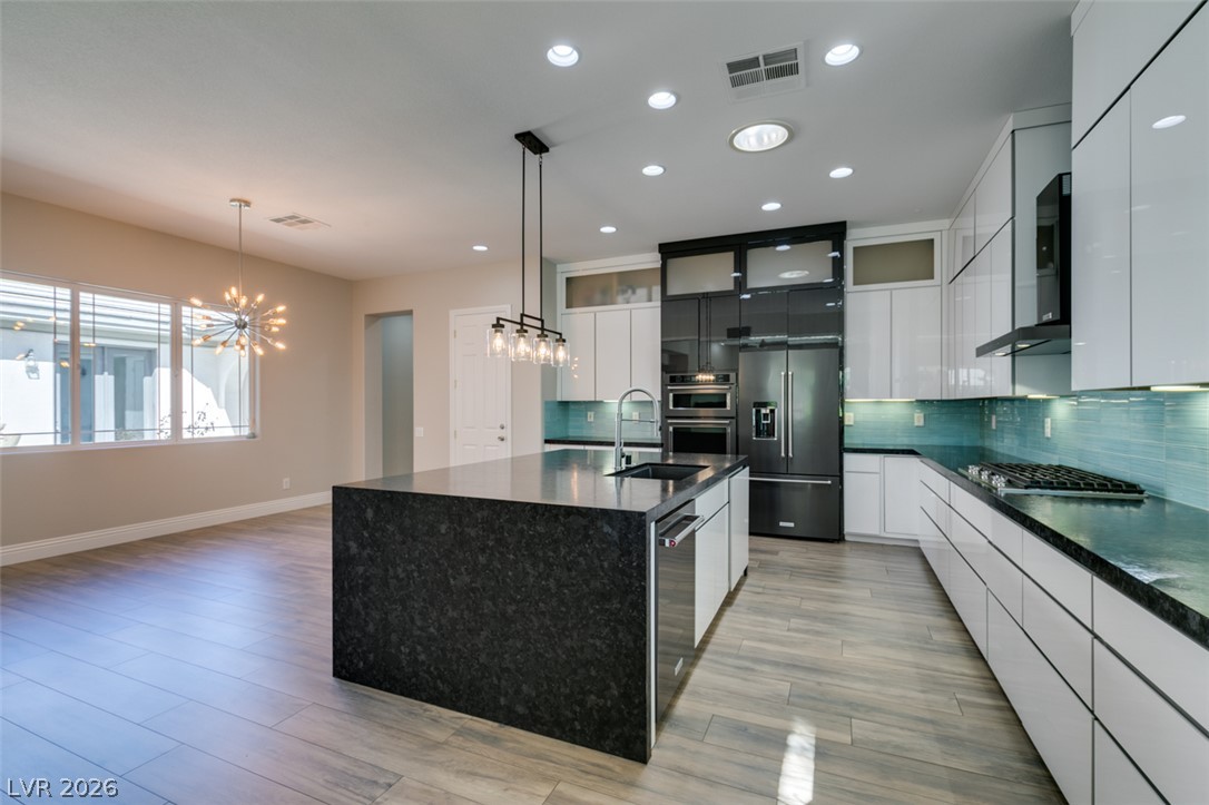 6907 Kelp Ledge Court Las Vegas NV 89131
