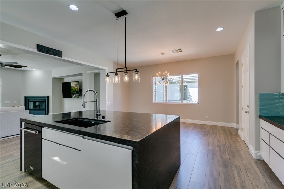 6907 Kelp Ledge Court Las Vegas NV 89131