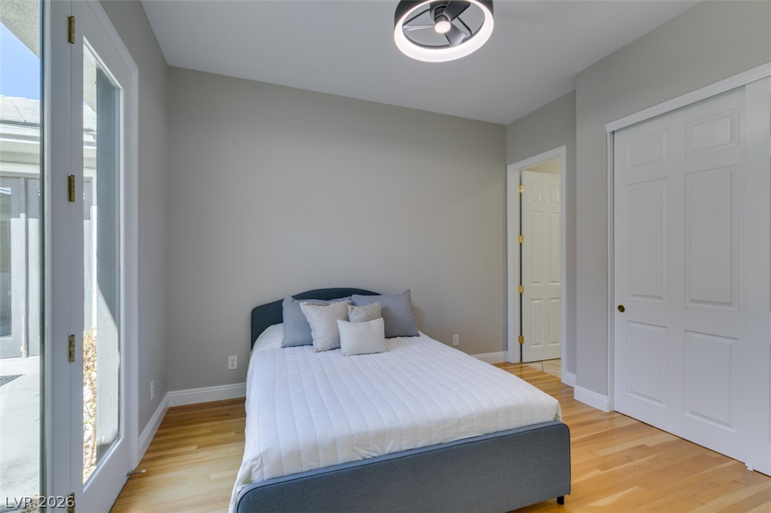 6907 Kelp Ledge Court Las Vegas NV 89131