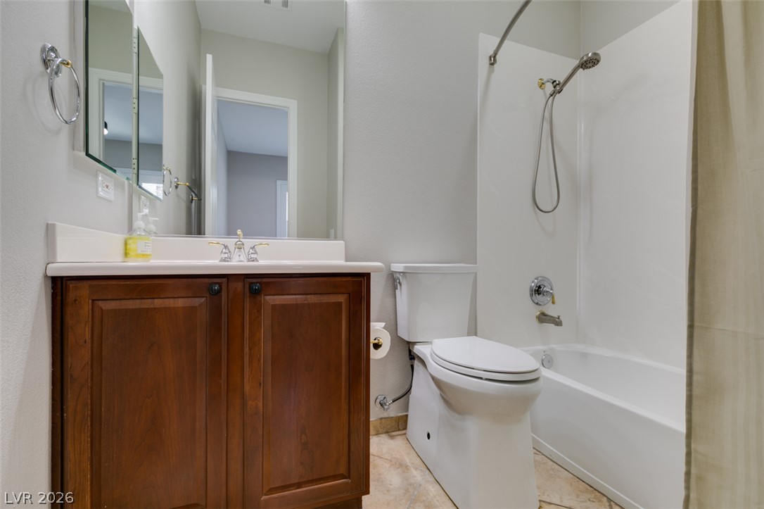 6907 Kelp Ledge Court Las Vegas NV 89131