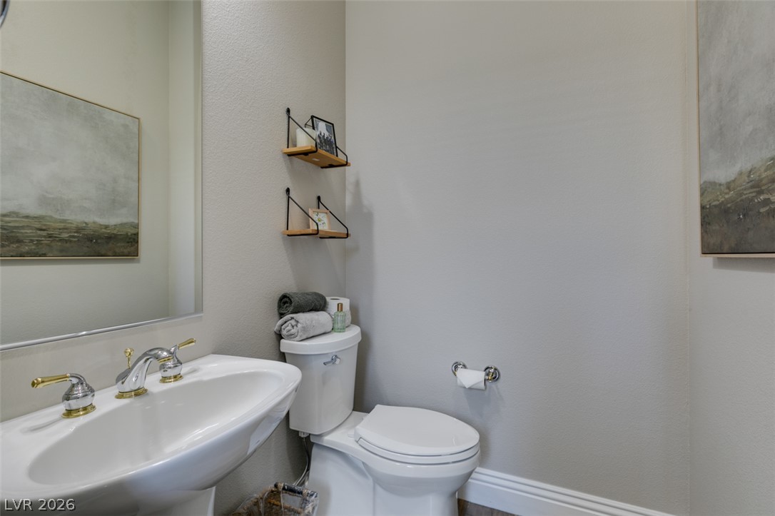 6907 Kelp Ledge Court Las Vegas NV 89131