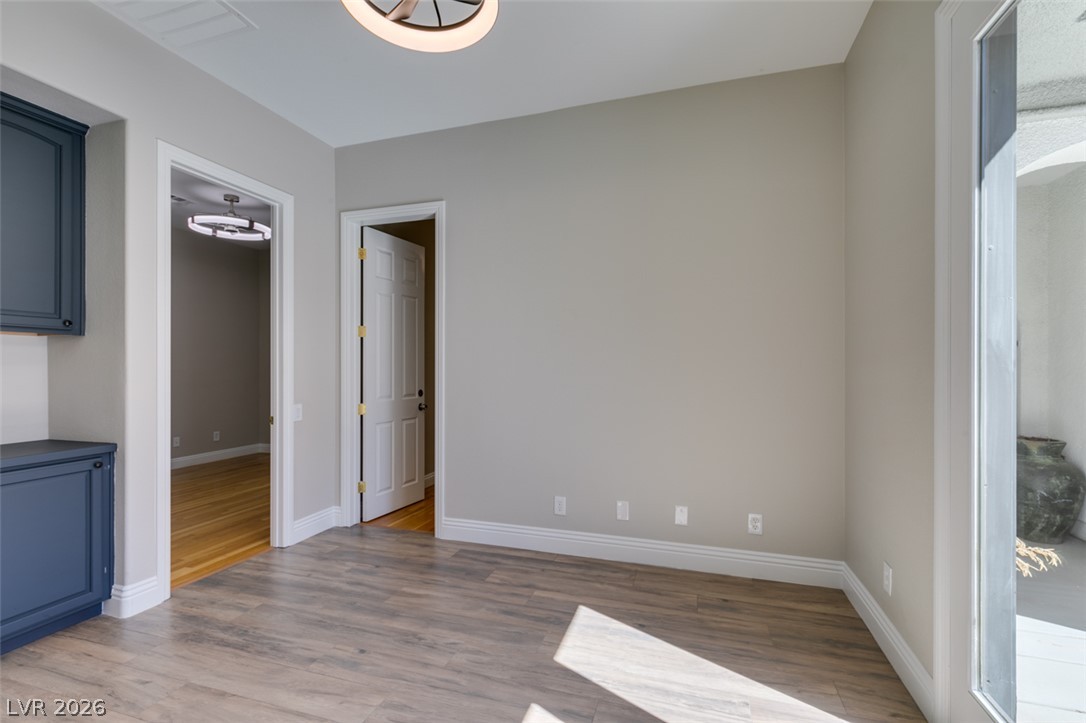 6907 Kelp Ledge Court Las Vegas NV 89131