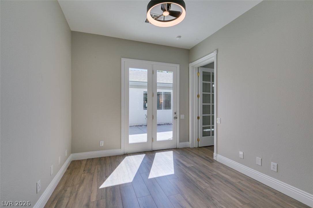 6907 Kelp Ledge Court Las Vegas NV 89131