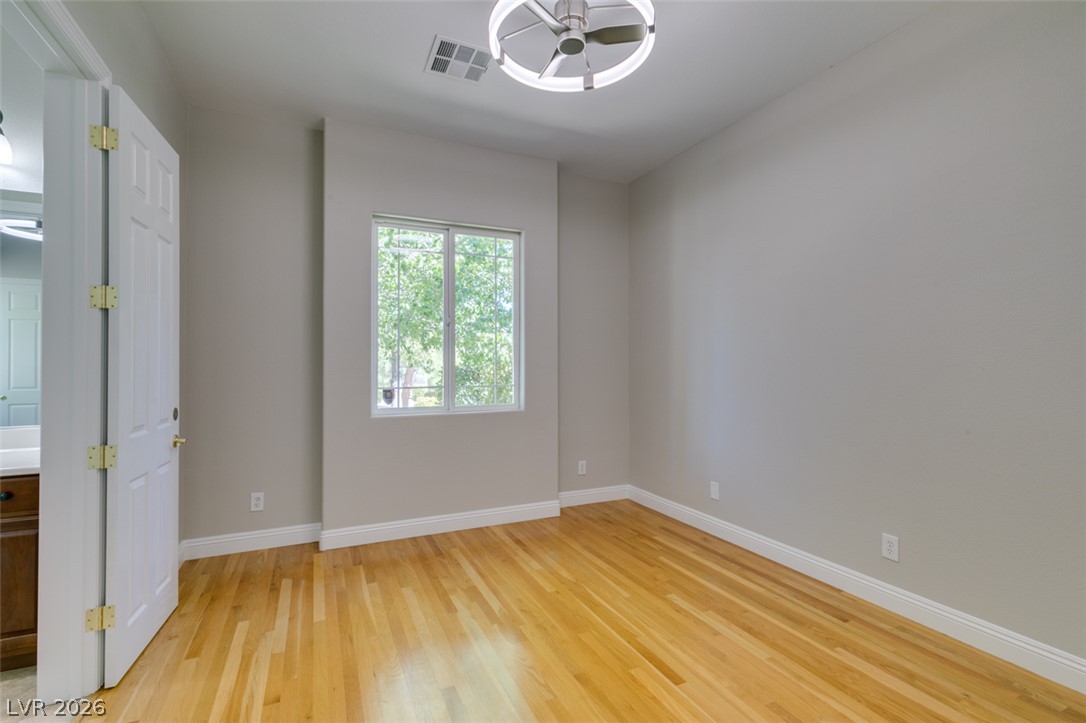 6907 Kelp Ledge Court Las Vegas NV 89131