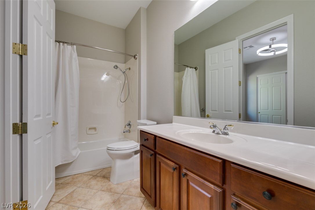 6907 Kelp Ledge Court Las Vegas NV 89131