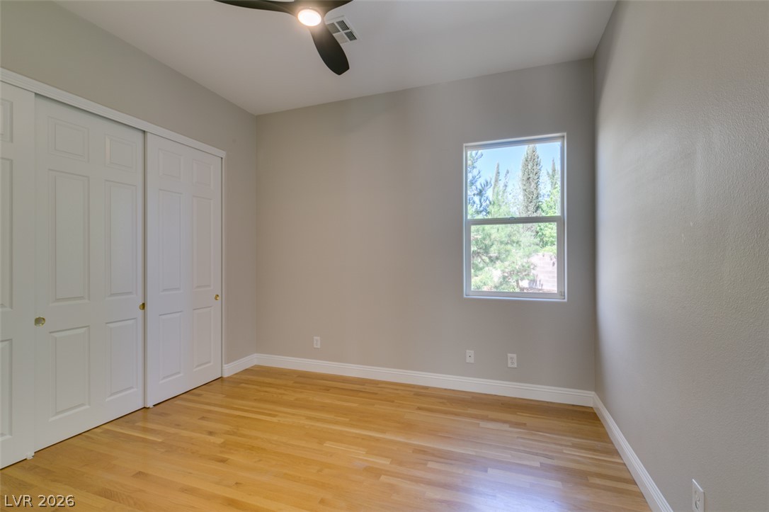 6907 Kelp Ledge Court Las Vegas NV 89131