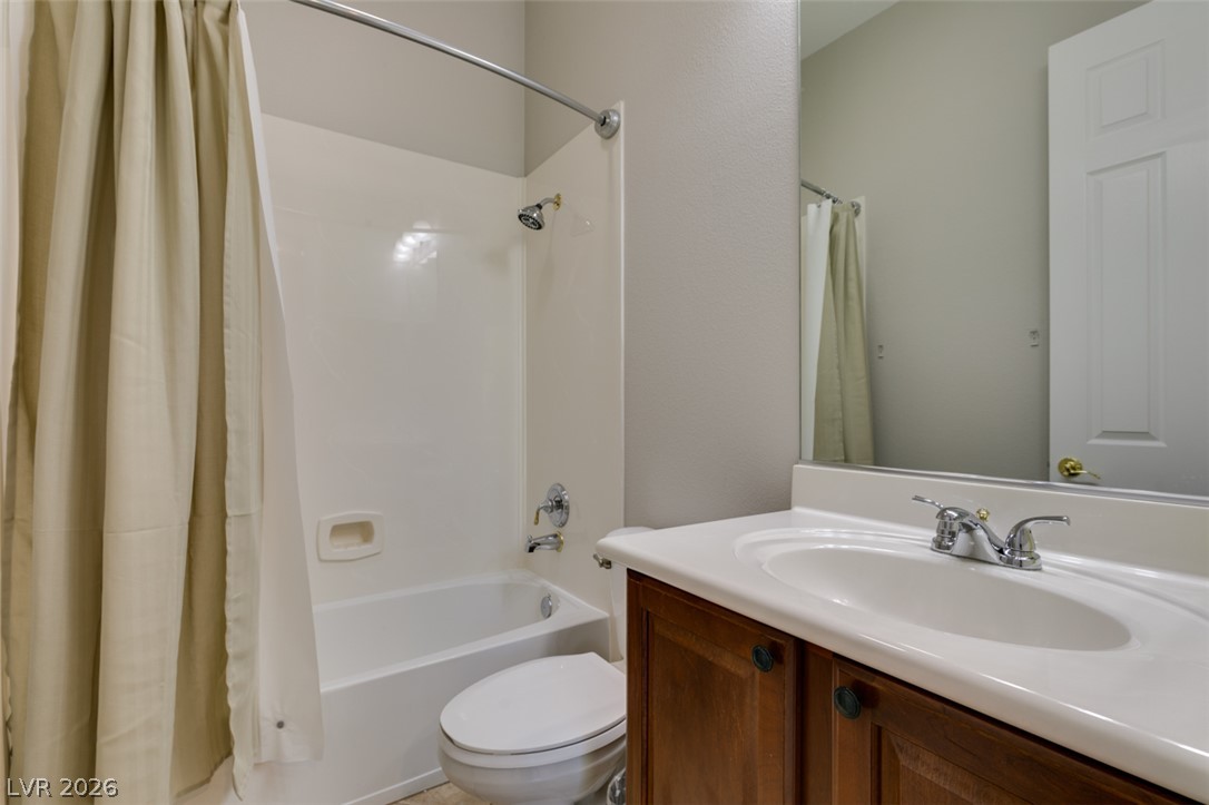 6907 Kelp Ledge Court Las Vegas NV 89131