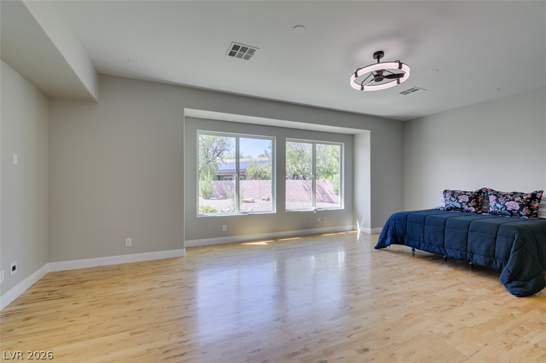 6907 Kelp Ledge Court Las Vegas NV 89131