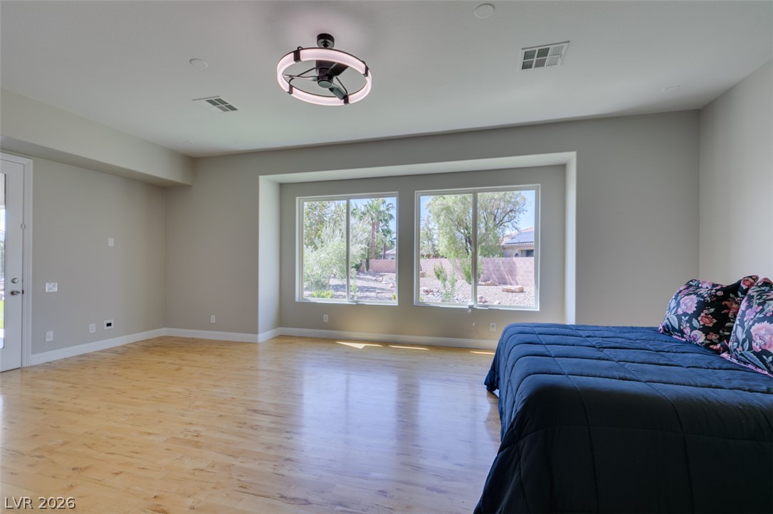 6907 Kelp Ledge Court Las Vegas NV 89131