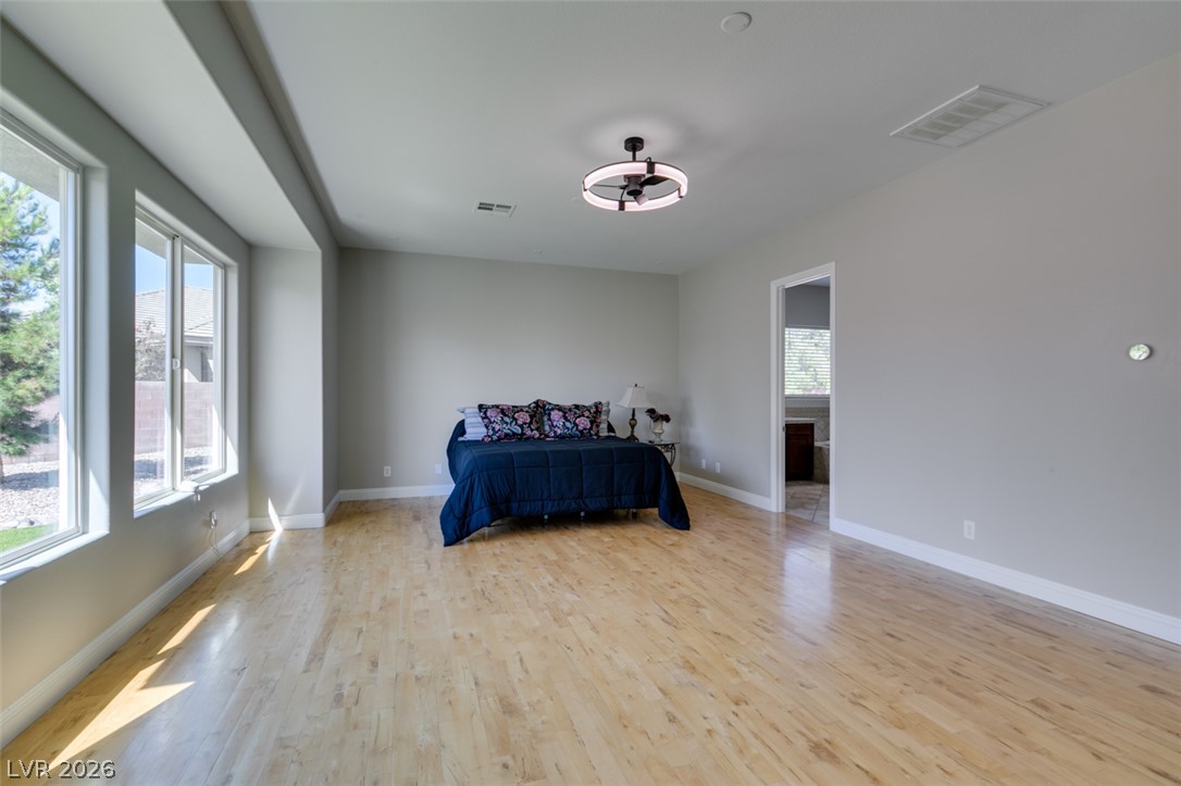 6907 Kelp Ledge Court Las Vegas NV 89131