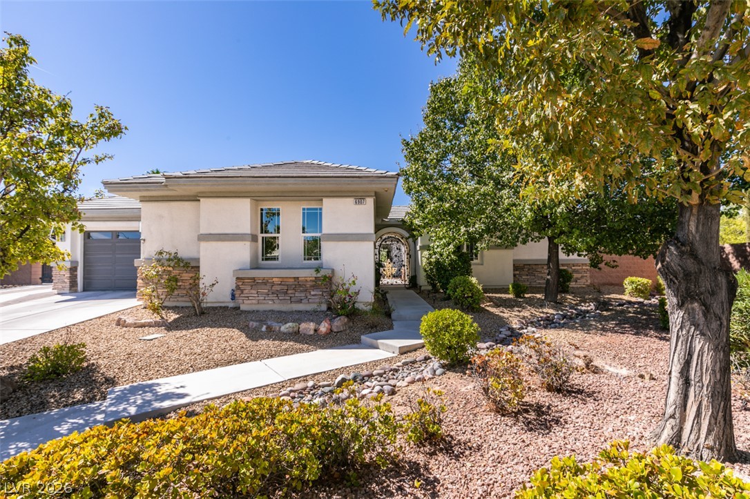 6907 Kelp Ledge Court Las Vegas NV 89131