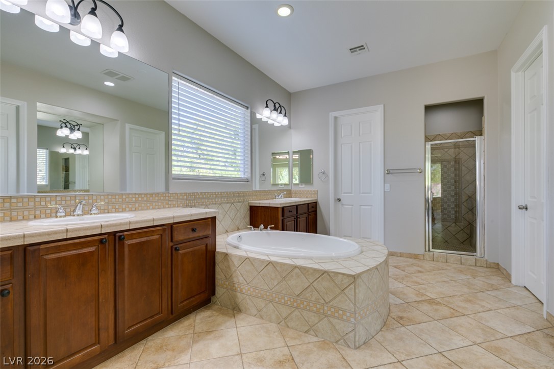 6907 Kelp Ledge Court Las Vegas NV 89131