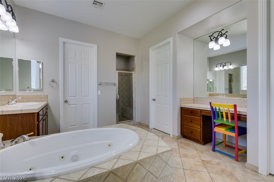 6907 Kelp Ledge Court Las Vegas NV 89131
