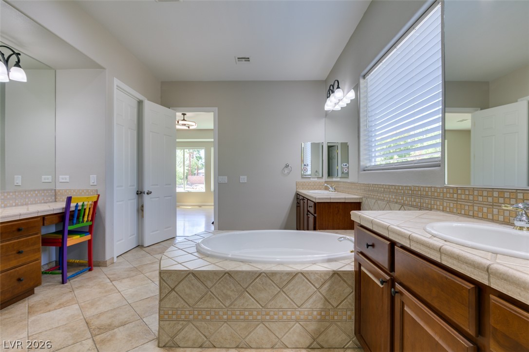6907 Kelp Ledge Court Las Vegas NV 89131