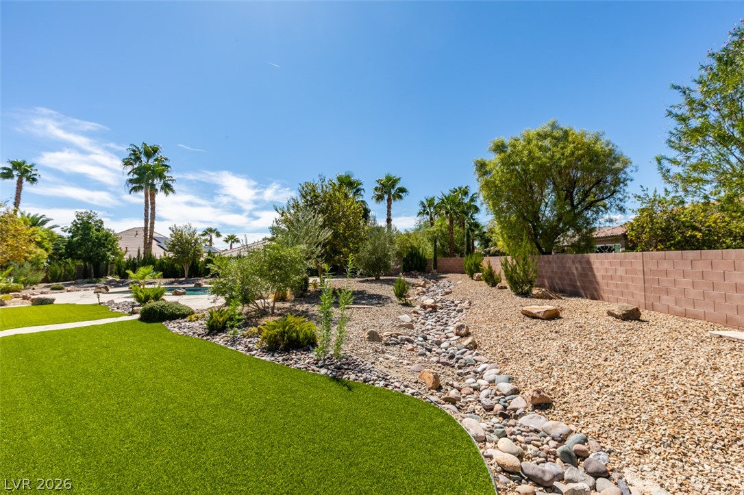 6907 Kelp Ledge Court Las Vegas NV 89131