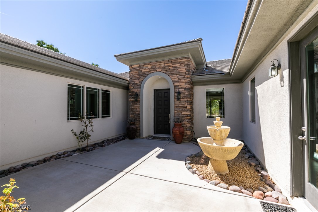 6907 Kelp Ledge Court Las Vegas NV 89131