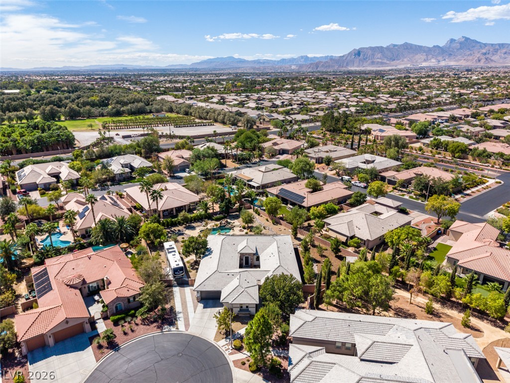 6907 Kelp Ledge Court Las Vegas NV 89131