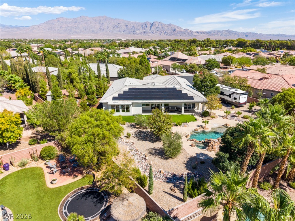 6907 Kelp Ledge Court Las Vegas NV 89131