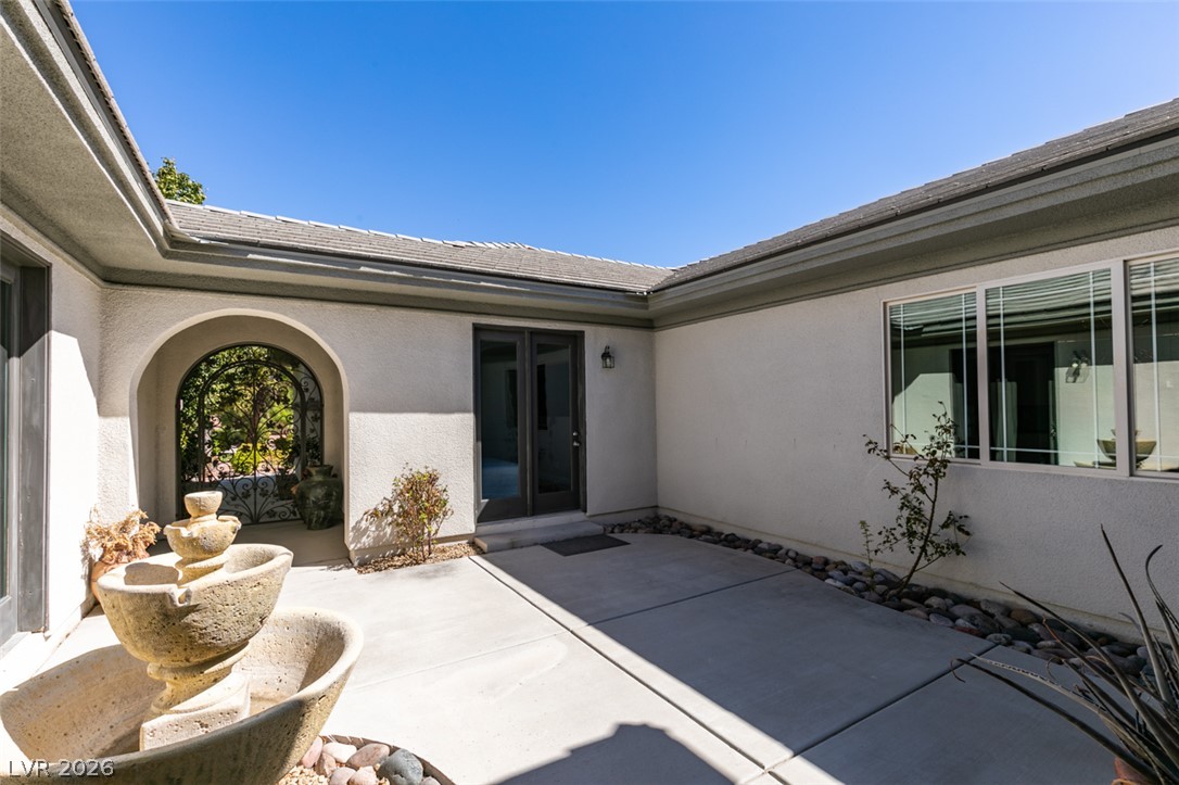 6907 Kelp Ledge Court Las Vegas NV 89131