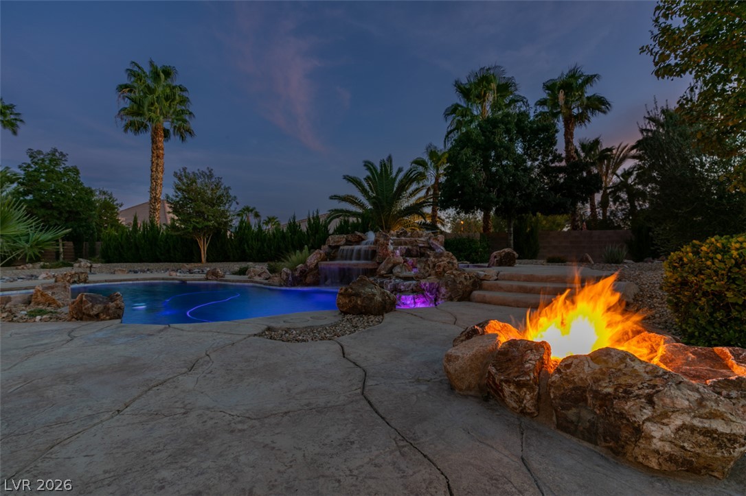 6907 Kelp Ledge Court Las Vegas NV 89131
