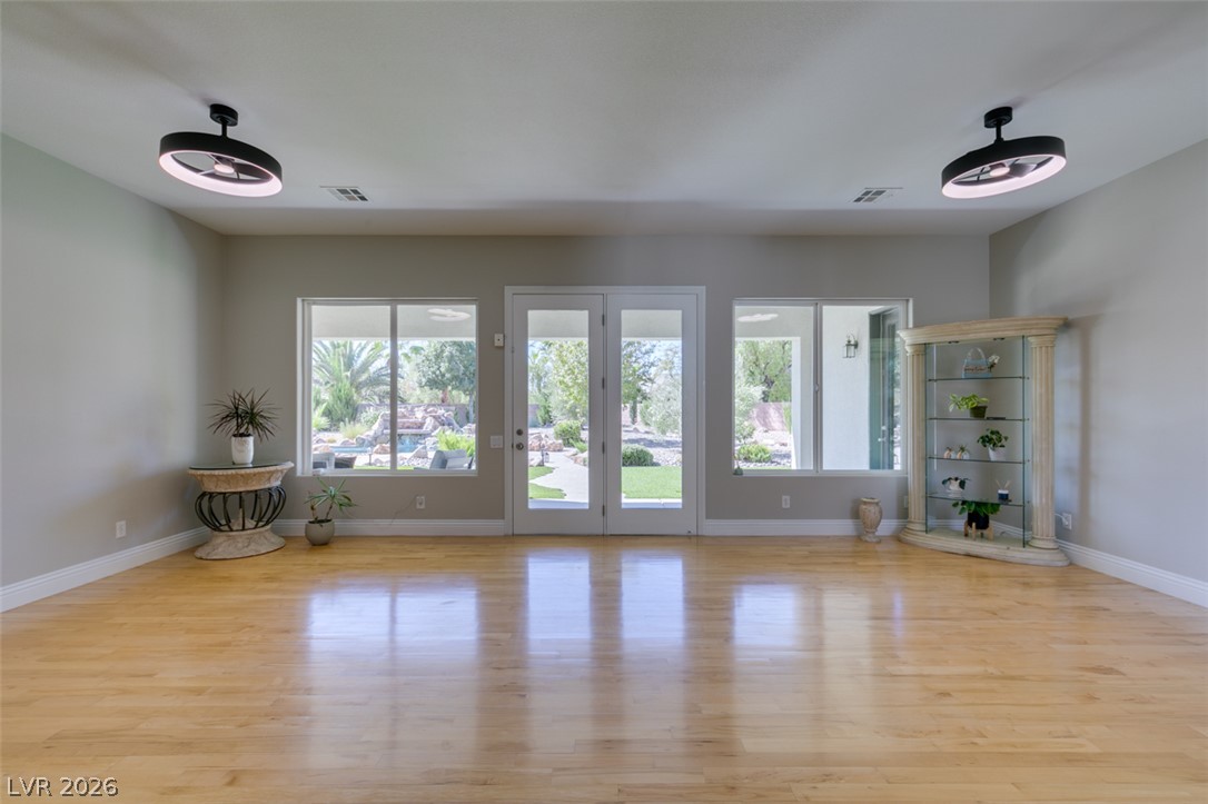 6907 Kelp Ledge Court Las Vegas NV 89131