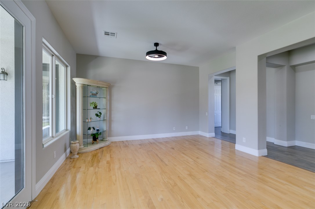 6907 Kelp Ledge Court Las Vegas NV 89131