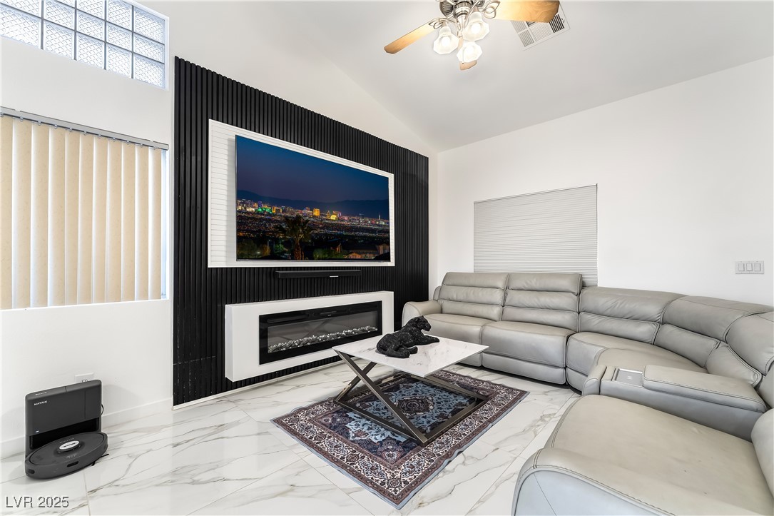 1036 Chaplet Court Henderson NV 89074