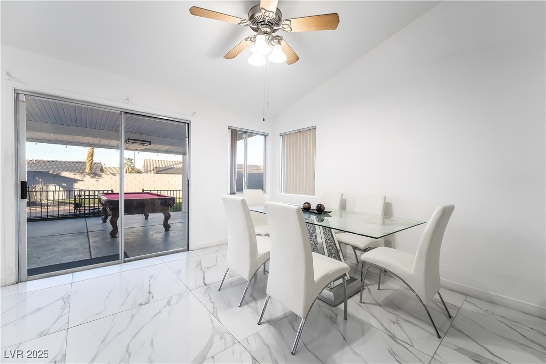 1036 Chaplet Court Henderson NV 89074