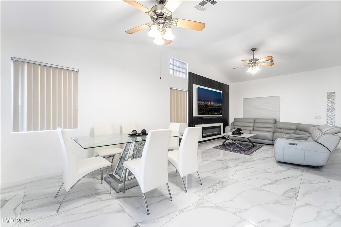 1036 Chaplet Court Henderson NV 89074