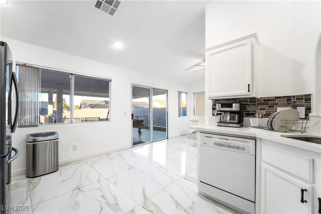 1036 Chaplet Court Henderson NV 89074